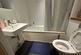 Additional image 5 of Arboretum Place, Barking, IG11 7PX