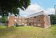 Chapel House, Woodland Grove, Leeds