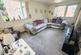Additional image 2 of Chapel House, Woodland Grove, Leeds