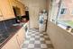 Additional image 4 of Chapel House, Woodland Grove, Leeds