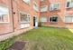 Additional image 5 of Chapel House, Woodland Grove, Leeds