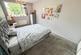 Additional image 6 of Chapel House, Woodland Grove, Leeds