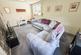 Additional image 7 of Chapel House, Woodland Grove, Leeds