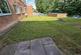 Additional image 8 of Chapel House, Woodland Grove, Leeds