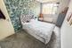 Additional image 9 of Chapel House, Woodland Grove, Leeds
