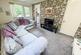 Additional image 10 of Chapel House, Woodland Grove, Leeds