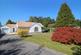 St. Ives Park, Ashley Heath, Ringwood, Hampshire, BH24