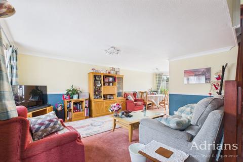 3 bedroom semi-detached house for sale, Petunia Crescent,  Springfield, Chelmsford, CM1 6YP