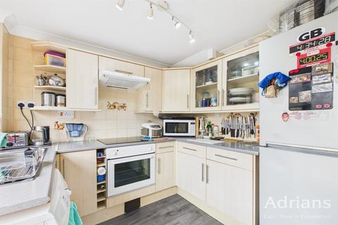 3 bedroom semi-detached house for sale, Petunia Crescent,  Springfield, Chelmsford, CM1 6YP