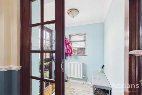 3 bedroom semi-detached house for sale, Petunia Crescent,  Springfield, Chelmsford, CM1 6YP