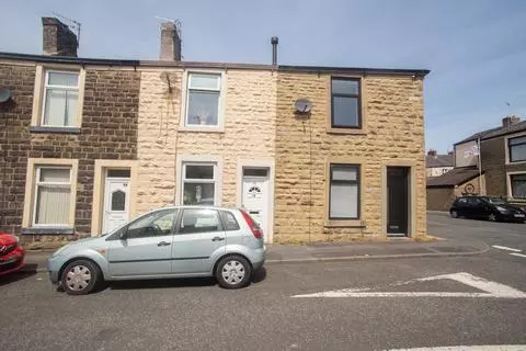 2 bedroom terraced house for sale, Hyndburn