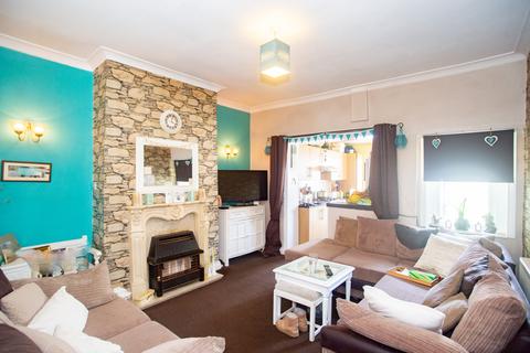 2 bedroom terraced house for sale, Oswald Street, Accrington BB5