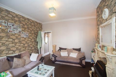 2 bedroom terraced house for sale, Oswald Street, Accrington BB5
