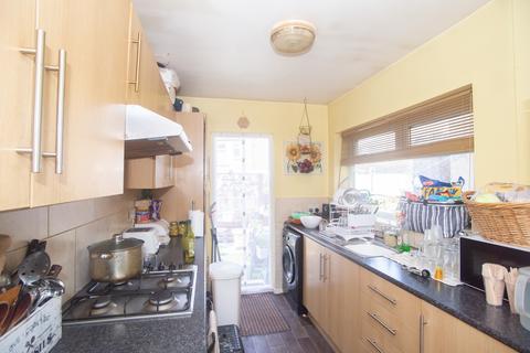 2 bedroom terraced house for sale, Oswald Street, Accrington BB5