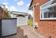 Additional image 10 of Banks Close, Arnold, Nottingham