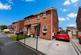 Greenhow Close, Hull