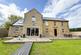 Skew Hill, Grenoside, S35