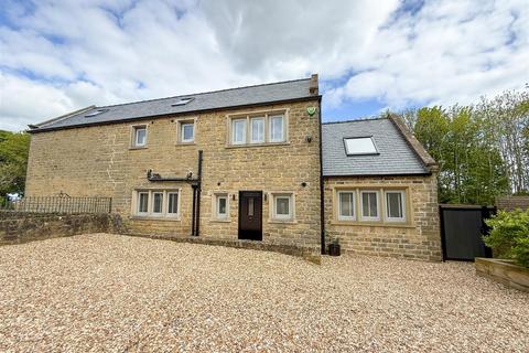 3 bedroom farm house for sale, Skew Hill, Grenoside, S35