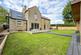 Additional image 45 of Skew Hill, Grenoside, S35