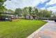 Additional image 51 of Skew Hill, Grenoside, S35