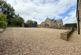 Additional image 52 of Skew Hill, Grenoside, S35