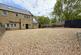 Additional image 53 of Skew Hill, Grenoside, S35