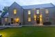 Additional image 56 of Skew Hill, Grenoside, S35