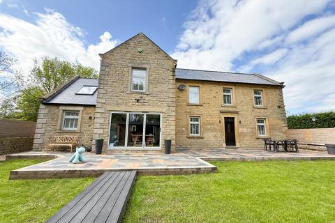 3 bedroom farm house for sale, Skew Hill, Grenoside, S35