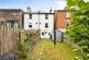 Additional image 13 of Horn Street, Hythe