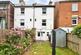 Additional image 14 of Horn Street, Hythe