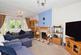 Additional image 2 of Rosemead Drive, Oadby, Leicester, Leicestershire, LE2