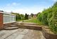Additional image 11 of Rosemead Drive, Oadby, Leicester, Leicestershire, LE2