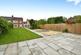 Additional image 12 of Rosemead Drive, Oadby, Leicester, Leicestershire, LE2