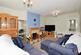 Additional image 13 of Rosemead Drive, Oadby, Leicester, Leicestershire, LE2