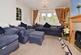 Additional image 14 of Rosemead Drive, Oadby, Leicester, Leicestershire, LE2