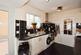Additional image 15 of Rosemead Drive, Oadby, Leicester, Leicestershire, LE2