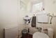 Additional image 16 of Rosemead Drive, Oadby, Leicester, Leicestershire, LE2