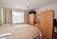 Additional image 17 of Rosemead Drive, Oadby, Leicester, Leicestershire, LE2