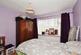 Additional image 18 of Rosemead Drive, Oadby, Leicester, Leicestershire, LE2