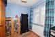 Additional image 19 of Rosemead Drive, Oadby, Leicester, Leicestershire, LE2
