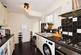 Additional image 3 of Rosemead Drive, Oadby, Leicester, Leicestershire, LE2