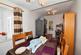 Additional image 4 of Rosemead Drive, Oadby, Leicester, Leicestershire, LE2