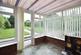 Additional image 5 of Rosemead Drive, Oadby, Leicester, Leicestershire, LE2