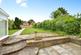 Additional image 6 of Rosemead Drive, Oadby, Leicester, Leicestershire, LE2