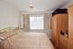 Additional image 7 of Rosemead Drive, Oadby, Leicester, Leicestershire, LE2