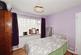 Additional image 8 of Rosemead Drive, Oadby, Leicester, Leicestershire, LE2