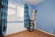 Additional image 9 of Rosemead Drive, Oadby, Leicester, Leicestershire, LE2
