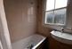 Additional image 4 of Hambalt Road, London, SW4 9EG