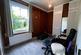 Additional image 6 of Hambalt Road, London, SW4 9EG