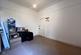 Additional image 7 of Hambalt Road, London, SW4 9EG